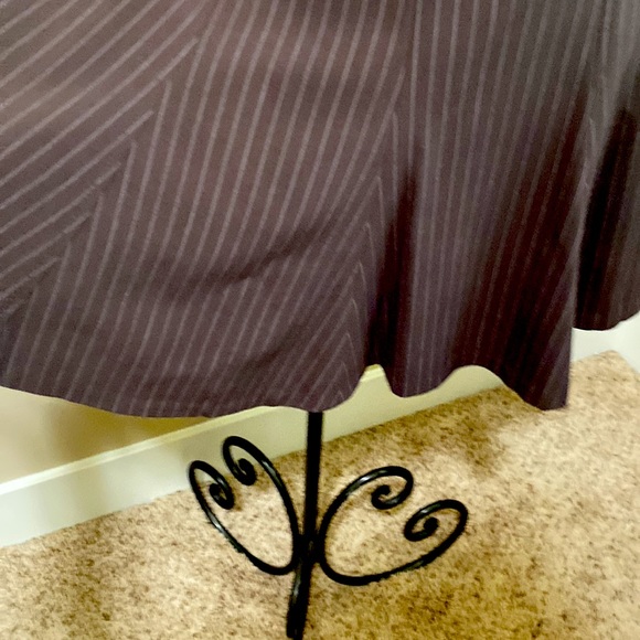 Nine west business suit. - Picture 6 of 9